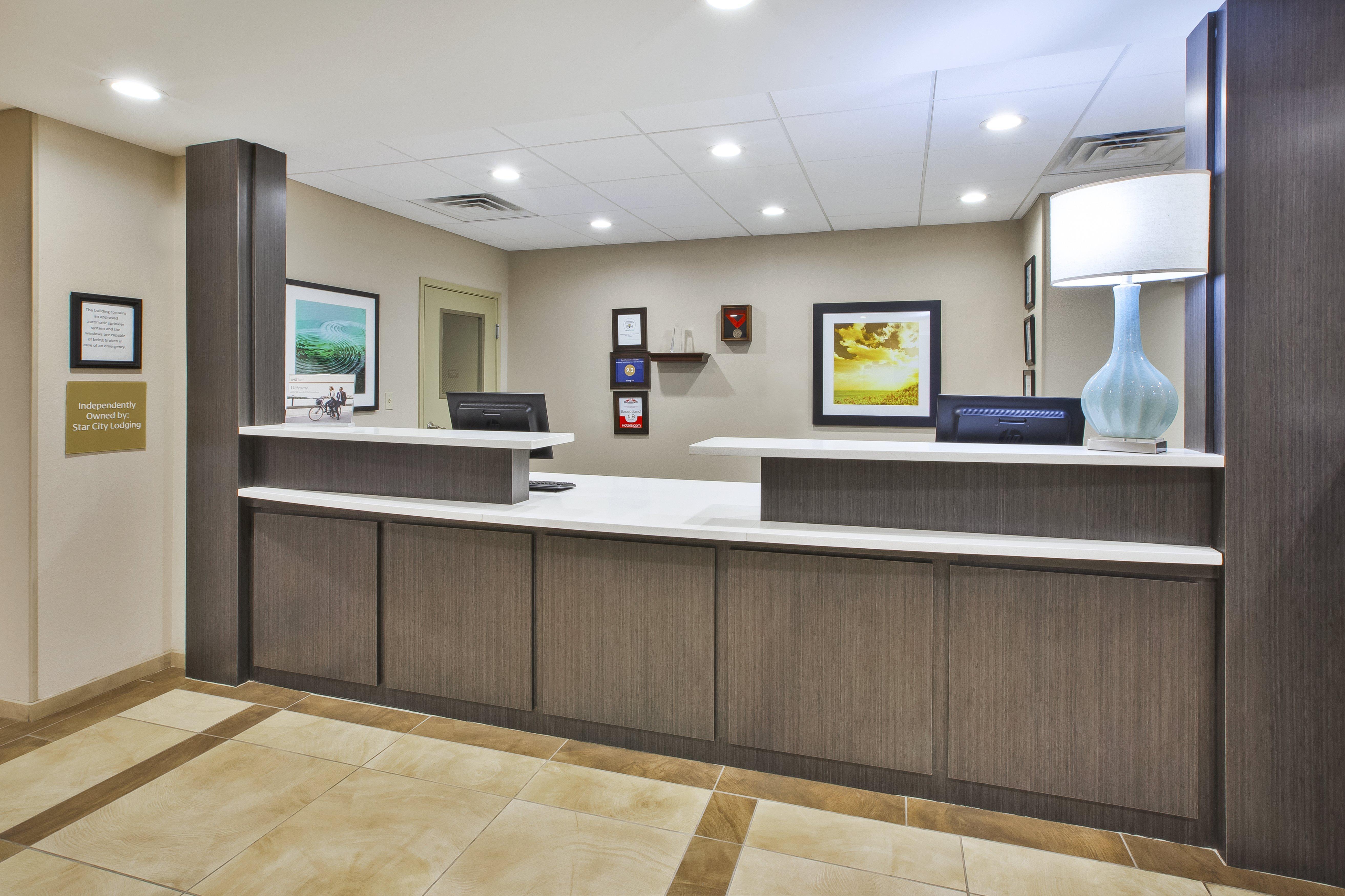 Candlewood Suites Morgantown-Univ West Virginia By Ihg Westover Eksteriør bilde