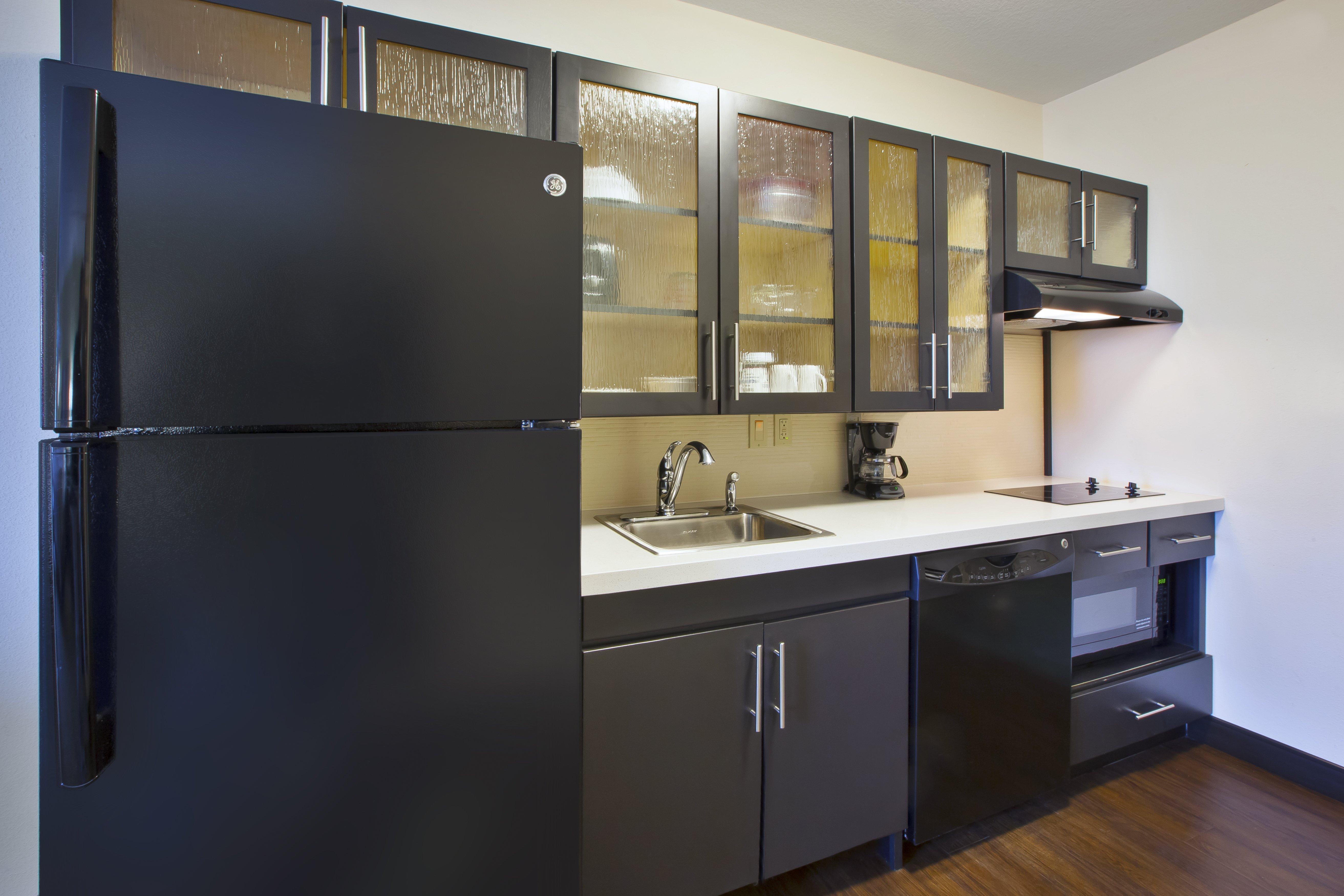 Candlewood Suites Morgantown-Univ West Virginia By Ihg Westover Eksteriør bilde