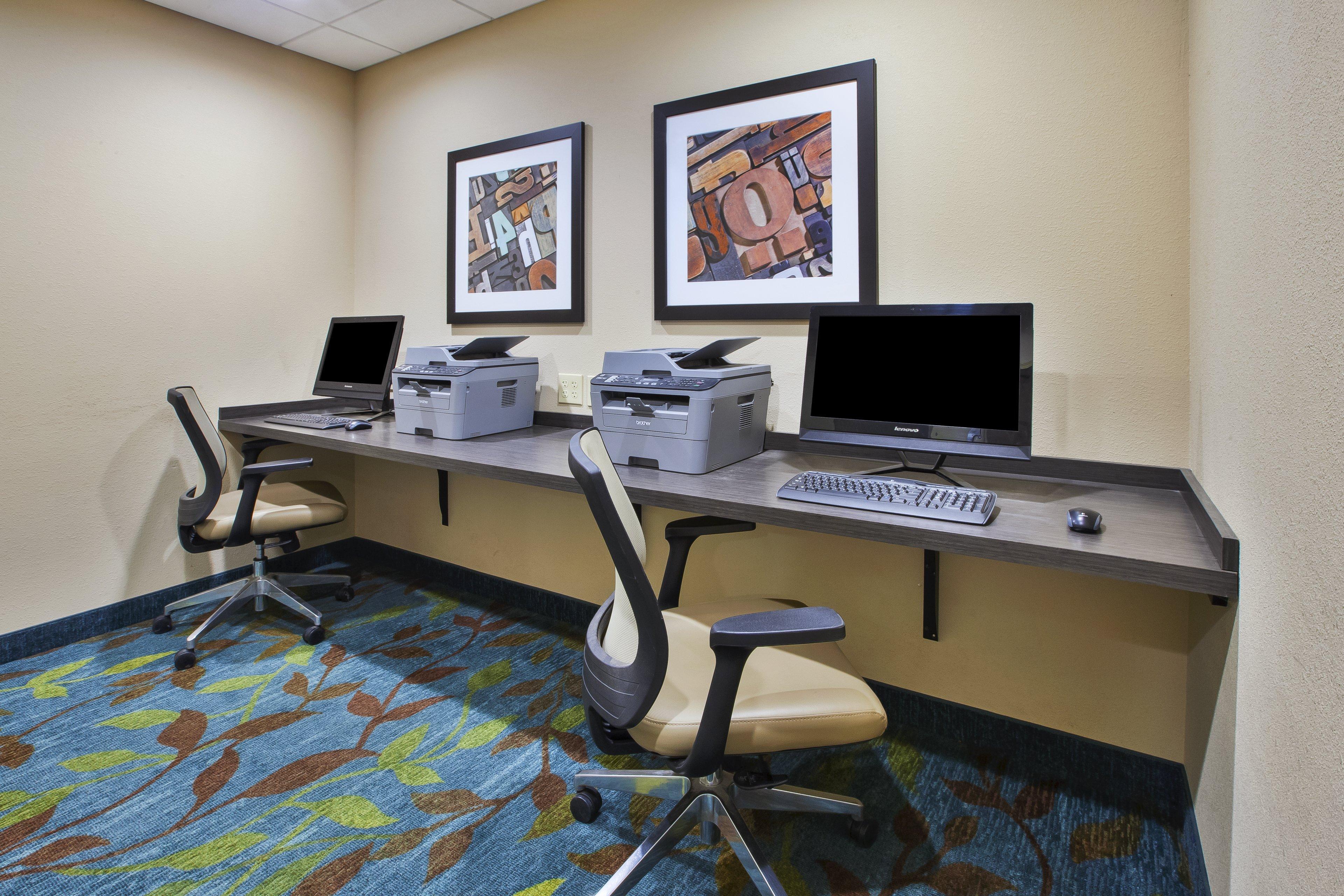 Candlewood Suites Morgantown-Univ West Virginia By Ihg Westover Eksteriør bilde