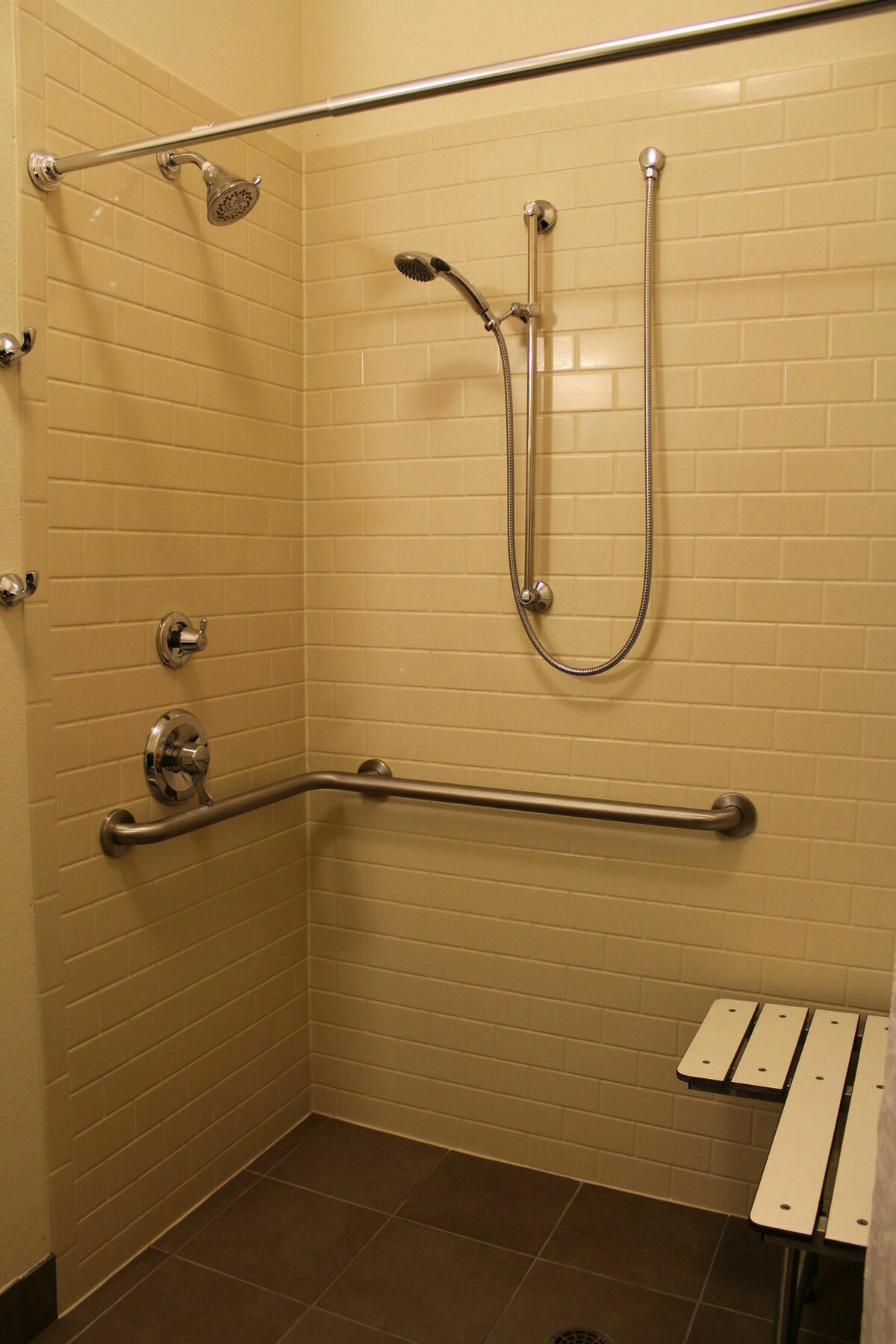 Candlewood Suites Morgantown-Univ West Virginia By Ihg Westover Eksteriør bilde