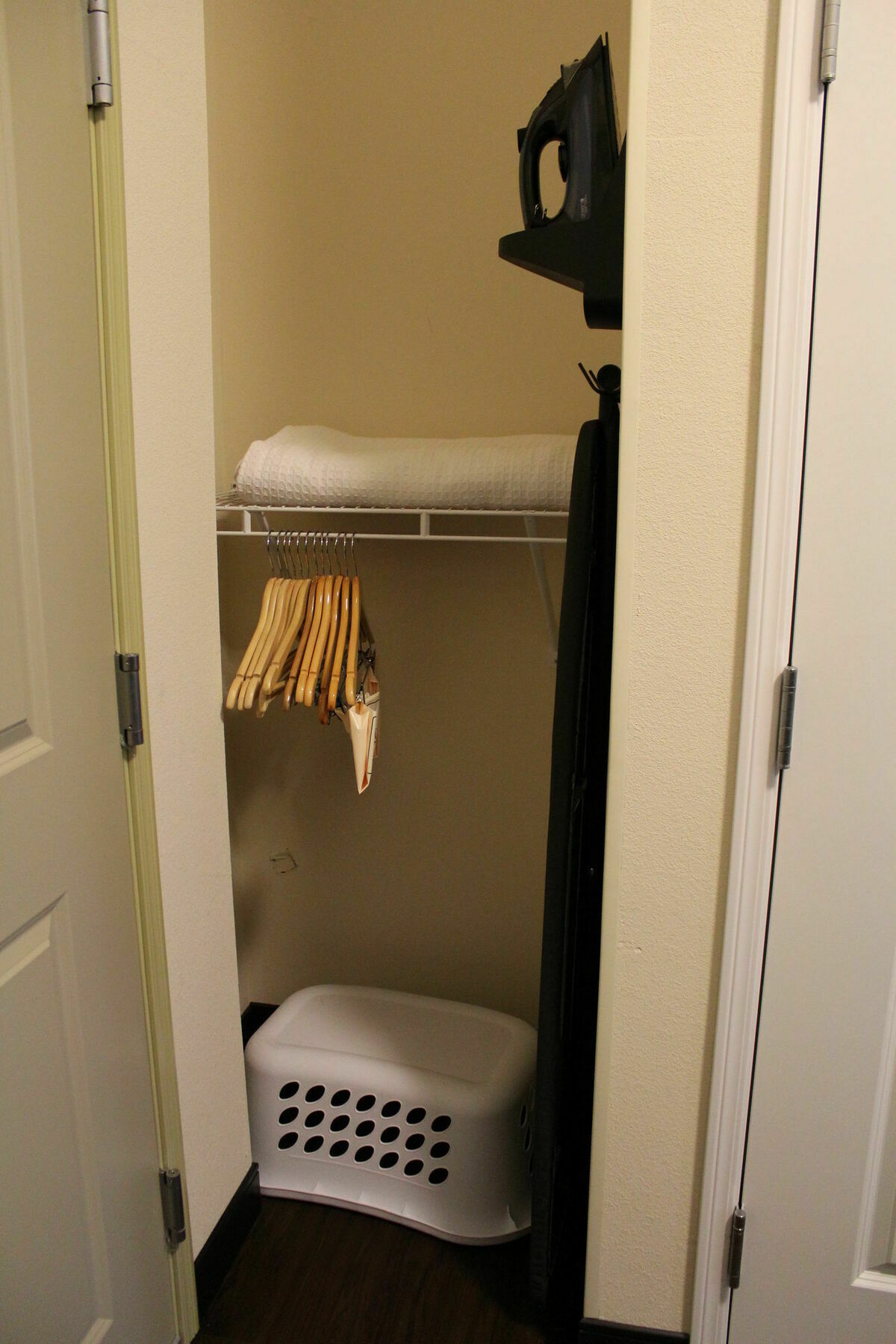 Candlewood Suites Morgantown-Univ West Virginia By Ihg Westover Eksteriør bilde